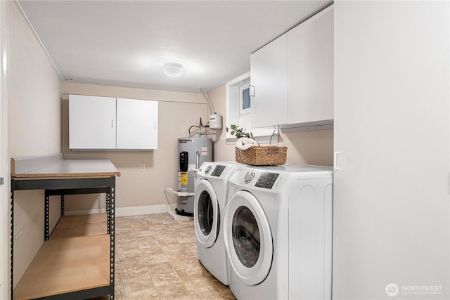 10425 SE 22nd St, Bellevue, WA 98004 - photo 27
