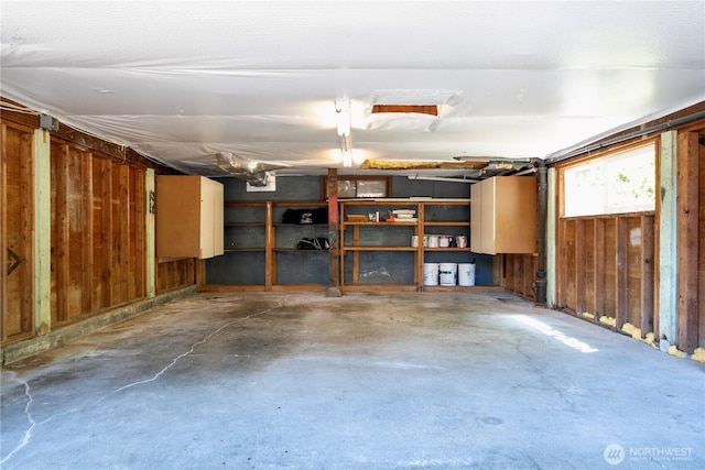 10425 SE 22nd St, Bellevue, WA 98004 - photo 29
