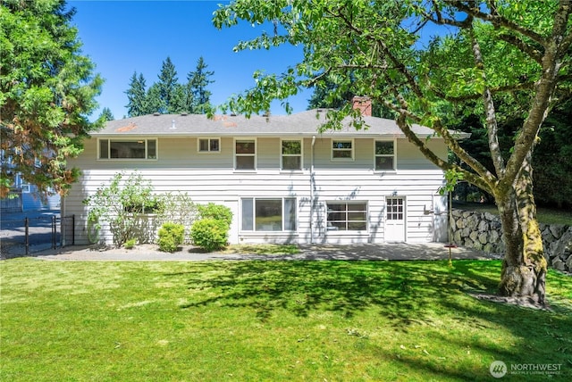 10425 SE 22nd St, Bellevue, WA 98004 - photo 5