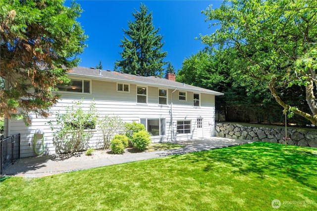 10425 SE 22nd St, Bellevue, WA 98004 - photo 31