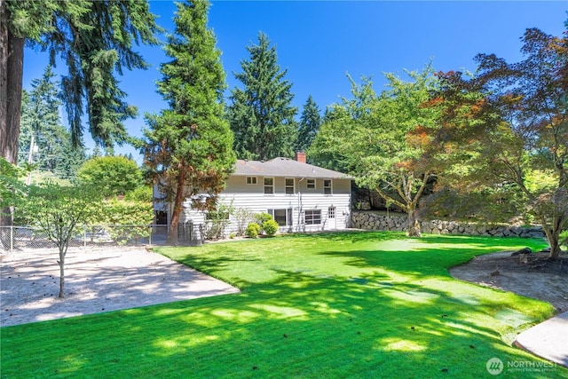 10425 SE 22nd St, Bellevue, WA 98004 - photo 6