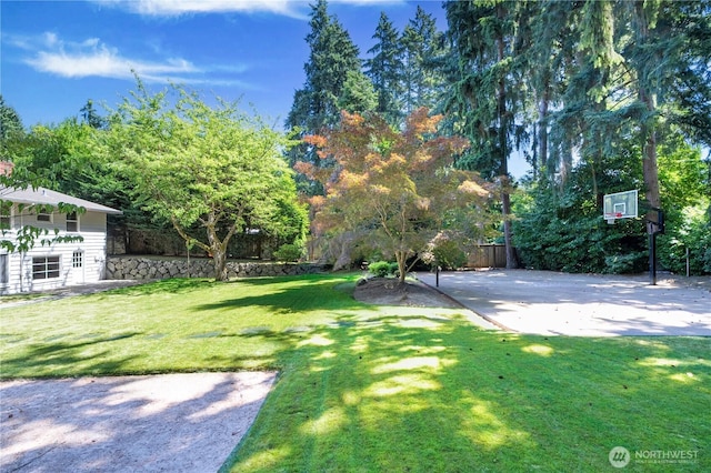 10425 SE 22nd St, Bellevue, WA 98004 - photo 32