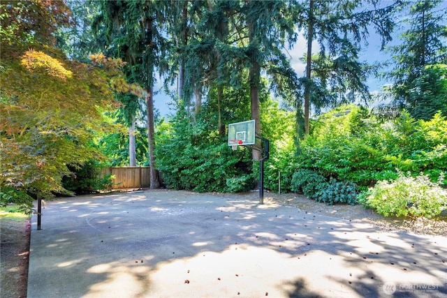 10425 SE 22nd St, Bellevue, WA 98004 - photo 33