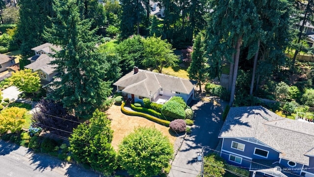 10425 SE 22nd St, Bellevue, WA 98004 - photo 35