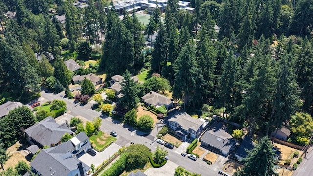 10425 SE 22nd St, Bellevue, WA 98004 - photo 36