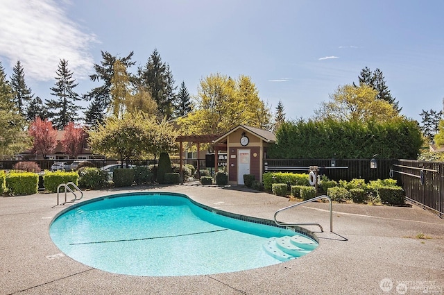23918 12th Pl S Unit 108, Des Moines, WA 98198 - photo 15