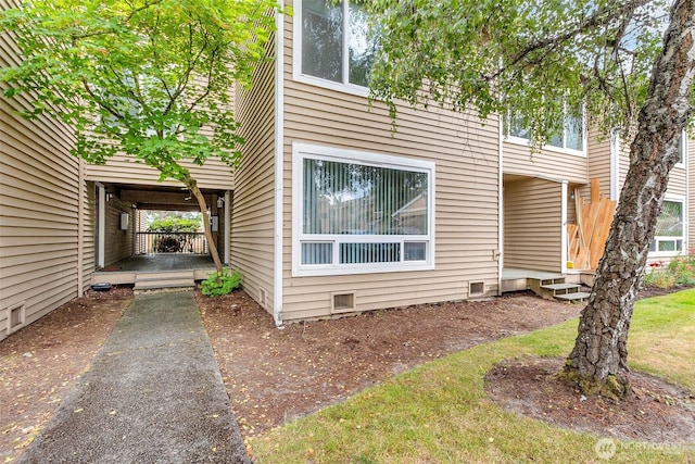 23918 12th Pl S Unit 108, Des Moines, WA 98198 - photo 2