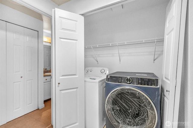 23918 12th Pl S Unit 108, Des Moines, WA 98198 - photo 14