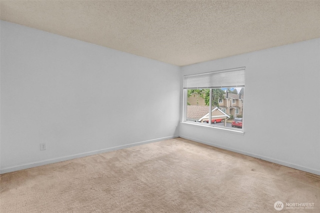 23918 12th Pl S Unit 108, Des Moines, WA 98198 - photo 3