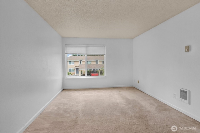 23918 12th Pl S Unit 108, Des Moines, WA 98198 - photo 4