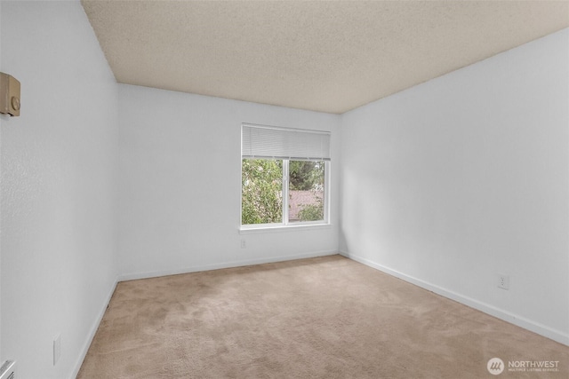 23918 12th Pl S Unit 108, Des Moines, WA 98198 - photo 5