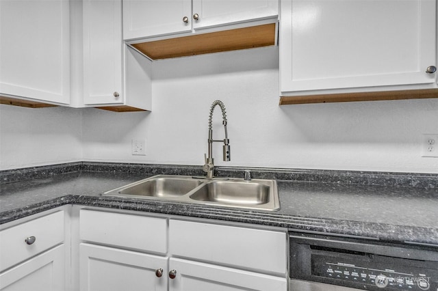 23918 12th Pl S Unit 108, Des Moines, WA 98198 - photo 8