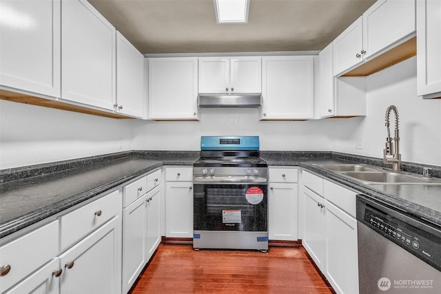23918 12th Pl S Unit 108, Des Moines, WA 98198 - photo 9