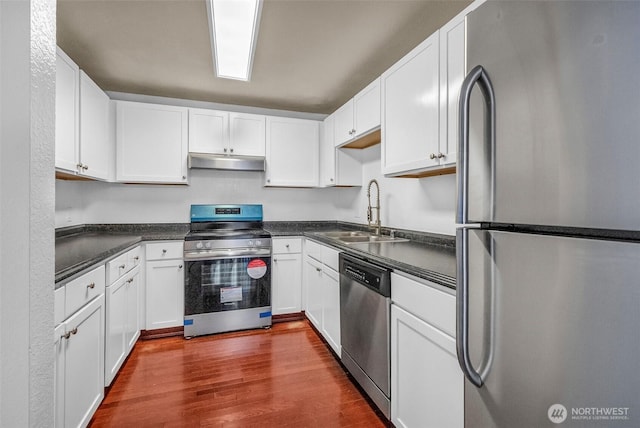 23918 12th Pl S Unit 108, Des Moines, WA 98198 - photo 10