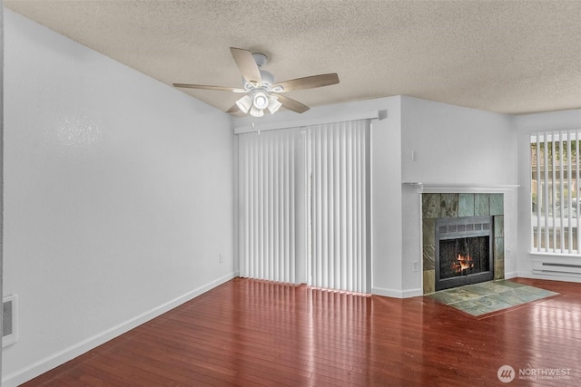 23918 12th Pl S Unit 108, Des Moines, WA 98198 - photo 11