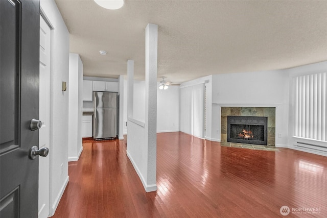 23918 12th Pl S Unit 108, Des Moines, WA 98198 - photo 1
