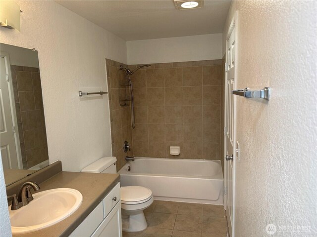 23918 12th Pl S Unit 108, Des Moines, WA 98198 - photo 7