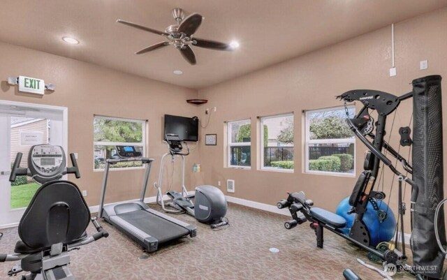 23918 12th Pl S Unit 108, Des Moines, WA 98198 - photo 18