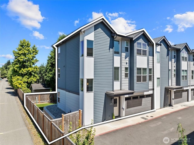 17417 W Main St Unit E101, Monroe, WA 98272 - photo 2
