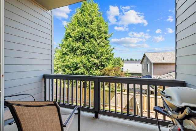 17417 W Main St Unit E101, Monroe, WA 98272 - photo 17