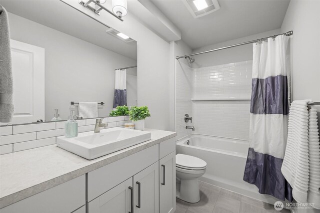 17417 W Main St Unit E101, Monroe, WA 98272 - photo 31