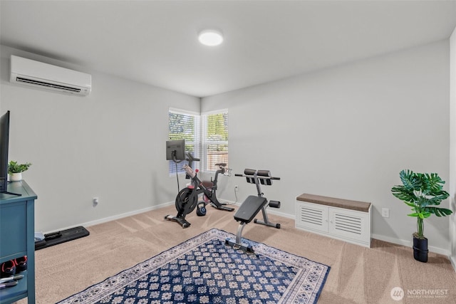 17417 W Main St Unit E101, Monroe, WA 98272 - photo 32