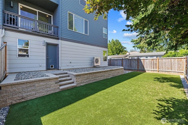 17417 W Main St Unit E101, Monroe, WA 98272 - photo 34