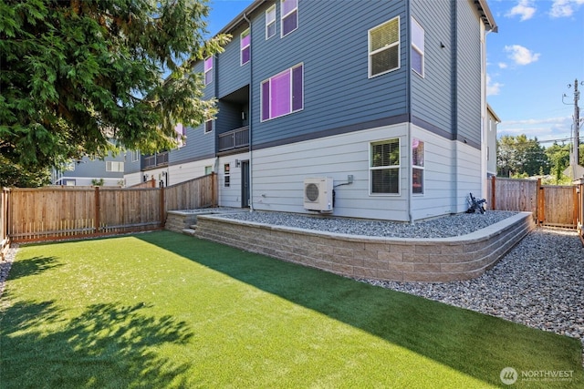 17417 W Main St Unit E101, Monroe, WA 98272 - photo 35