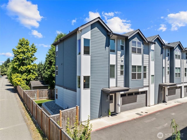 17417 W Main St Unit E101, Monroe, WA 98272 - photo 36