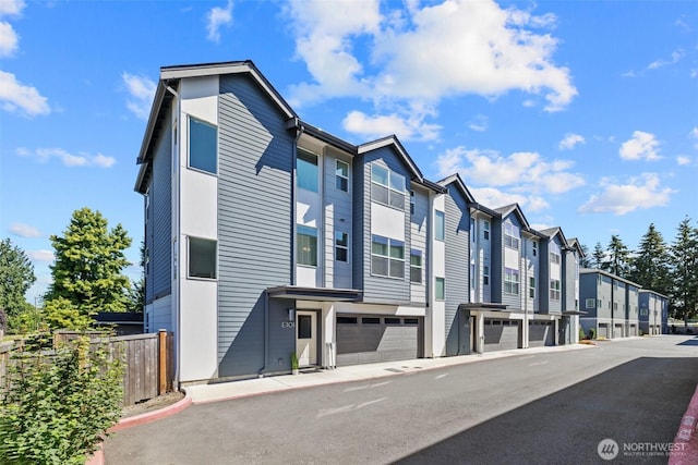 17417 W Main St Unit E101, Monroe, WA 98272 - photo 37