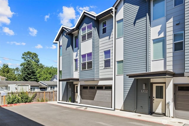 17417 W Main St Unit E101, Monroe, WA 98272 - photo 38
