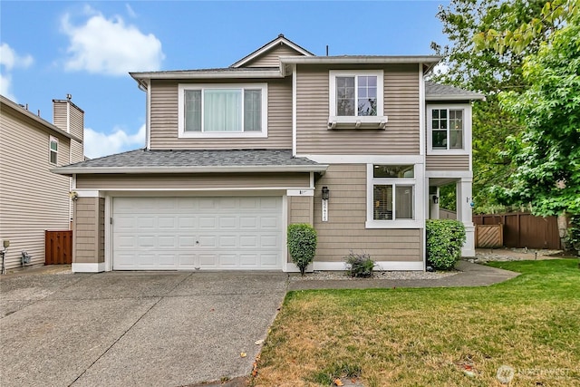 22415 41st Ave S Unit 39, Kent, WA 98032 - photo 1