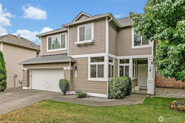 22415 41st Ave S Unit 39, Kent, WA 98032 - photo 2