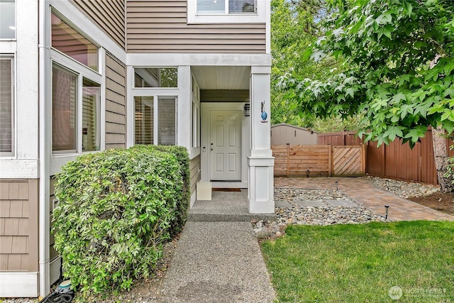 22415 41st Ave S Unit 39, Kent, WA 98032 - photo 3