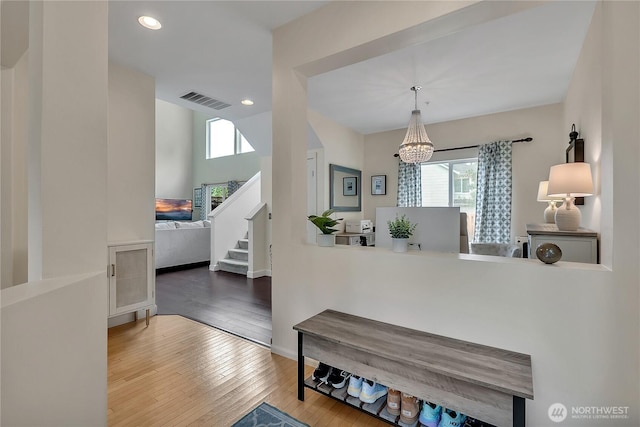 22415 41st Ave S Unit 39, Kent, WA 98032 - photo 4
