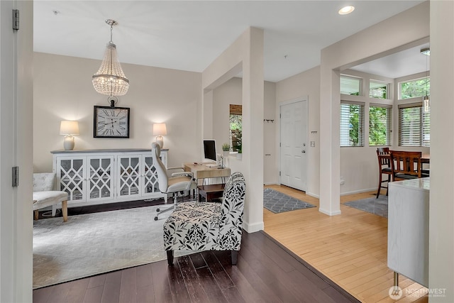 22415 41st Ave S Unit 39, Kent, WA 98032 - photo 5