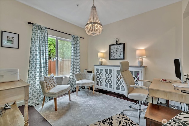 22415 41st Ave S Unit 39, Kent, WA 98032 - photo 6