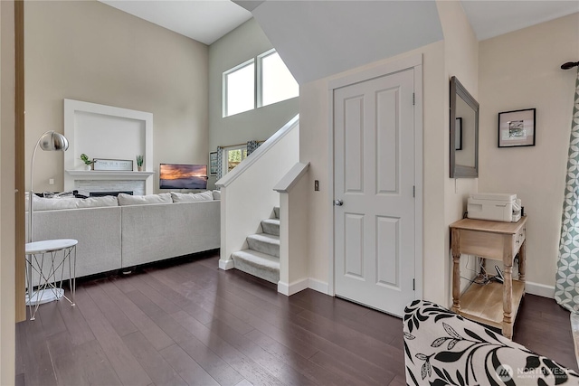 22415 41st Ave S Unit 39, Kent, WA 98032 - photo 8