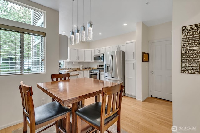 22415 41st Ave S Unit 39, Kent, WA 98032 - photo 13