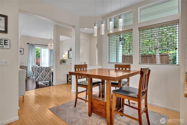22415 41st Ave S Unit 39, Kent, WA 98032 - photo 14