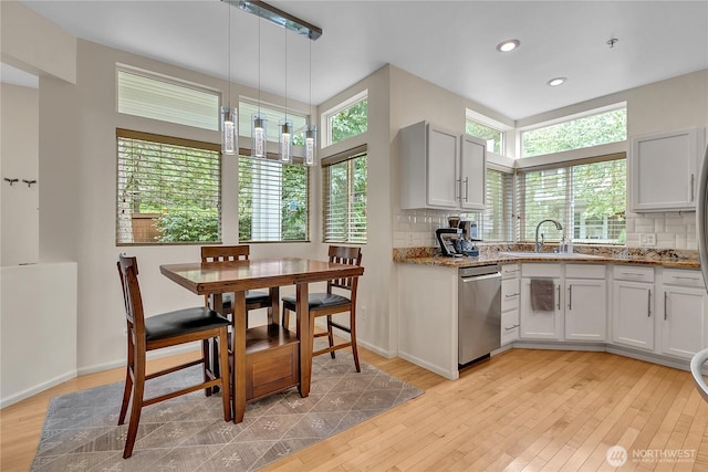 22415 41st Ave S Unit 39, Kent, WA 98032 - photo 15