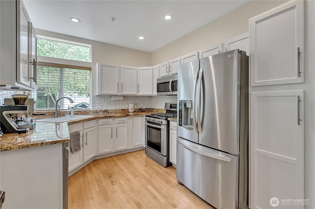 22415 41st Ave S Unit 39, Kent, WA 98032 - photo 16