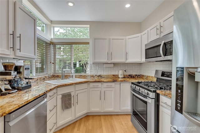 22415 41st Ave S Unit 39, Kent, WA 98032 - photo 17