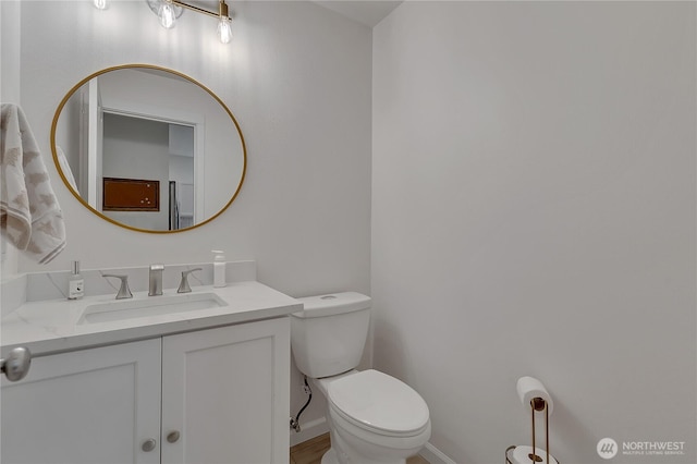 22415 41st Ave S Unit 39, Kent, WA 98032 - photo 18