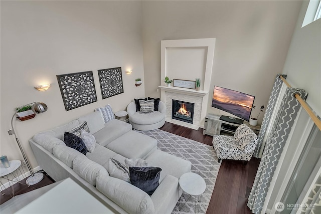 22415 41st Ave S Unit 39, Kent, WA 98032 - photo 19