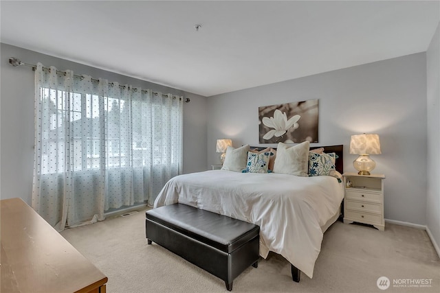 22415 41st Ave S Unit 39, Kent, WA 98032 - photo 20