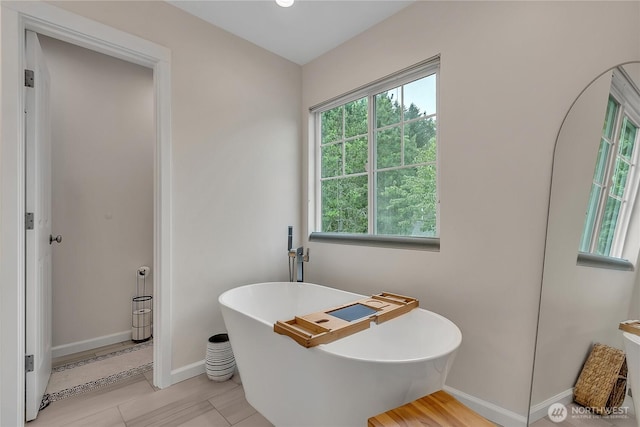 22415 41st Ave S Unit 39, Kent, WA 98032 - photo 23