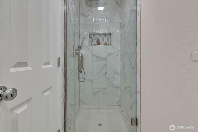 22415 41st Ave S Unit 39, Kent, WA 98032 - photo 24