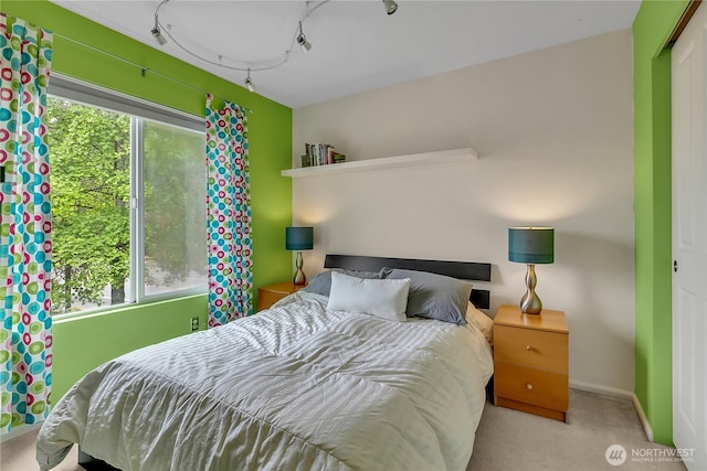 22415 41st Ave S Unit 39, Kent, WA 98032 - photo 25