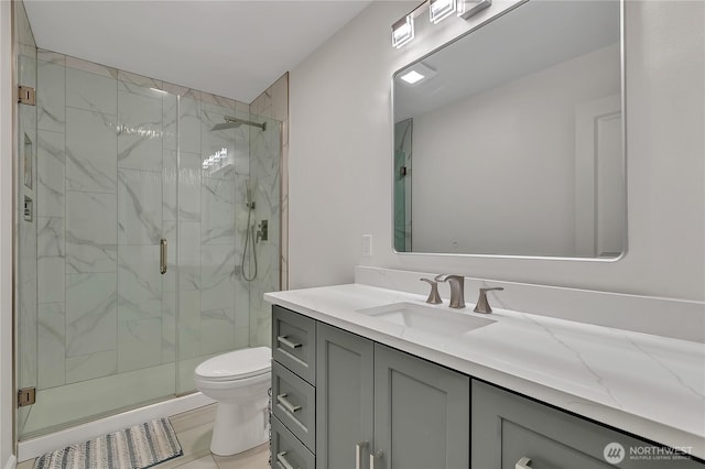 22415 41st Ave S Unit 39, Kent, WA 98032 - photo 26